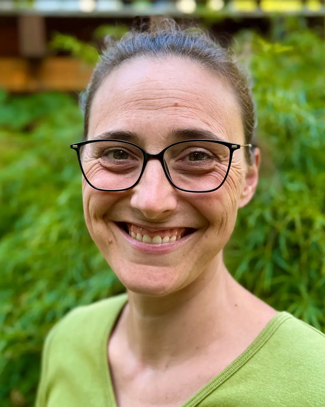 Corinn-Portrait-Naggisch-1080-IMG_0159