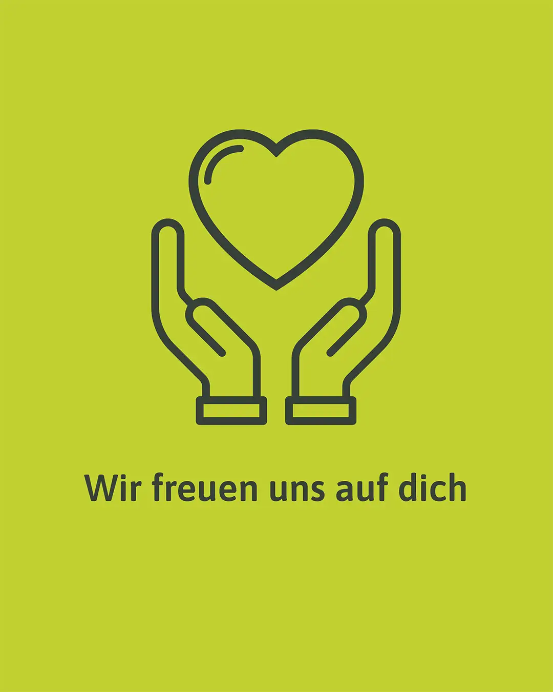 Naggisch_HerzLogo-1350
