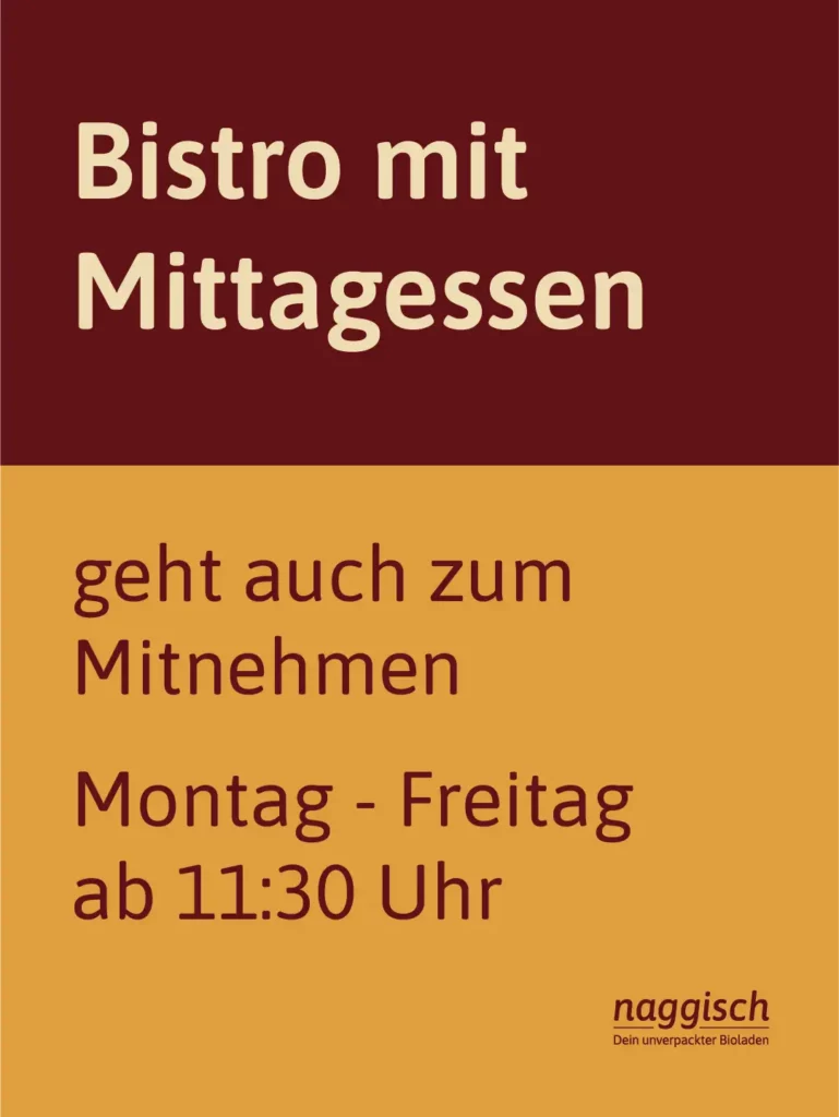 Mittagstisch 01-100