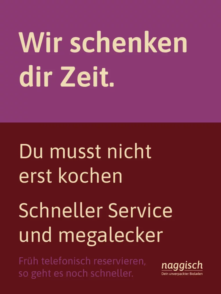Mittagstisch 02-100